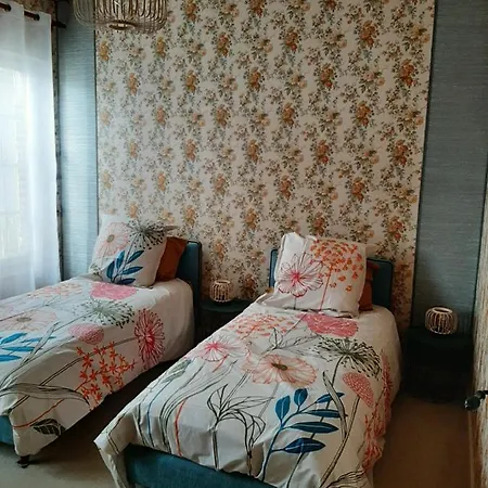 L'Appartement Valence (Tarn-et-Garonne)