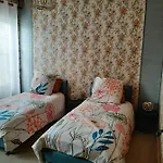 L'Appartement Valence (Tarn-et-Garonne)