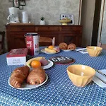 L'Appartement 아파트 *