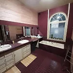 L'Appartement *