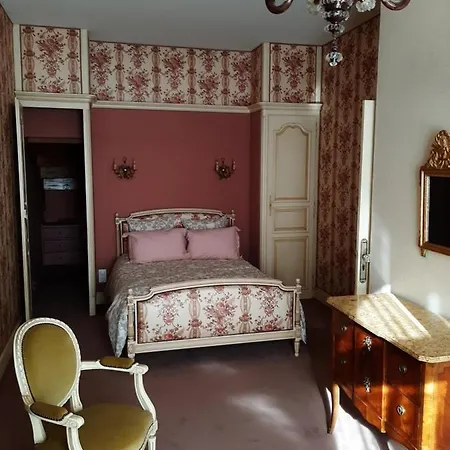 L'Appartement * Valence (Tarn-et-Garonne)