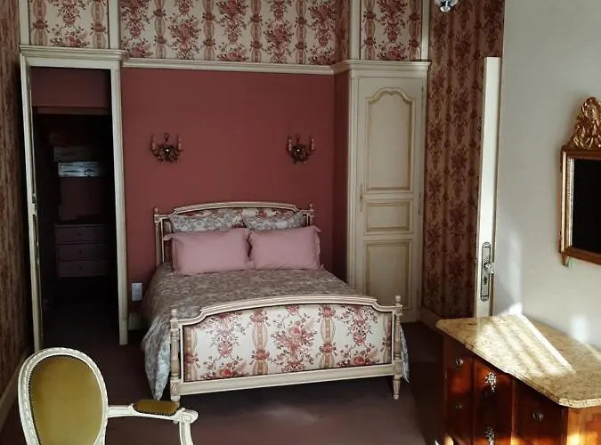 L'Appartement * Valence (Tarn-et-Garonne)