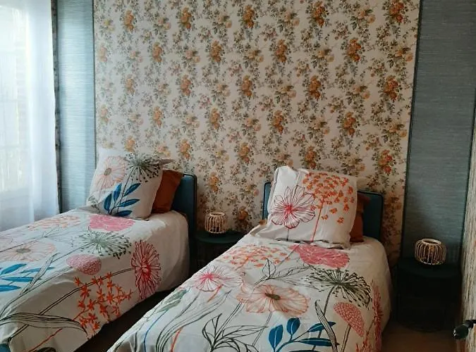 L'Appartement Valence (Tarn-et-Garonne)